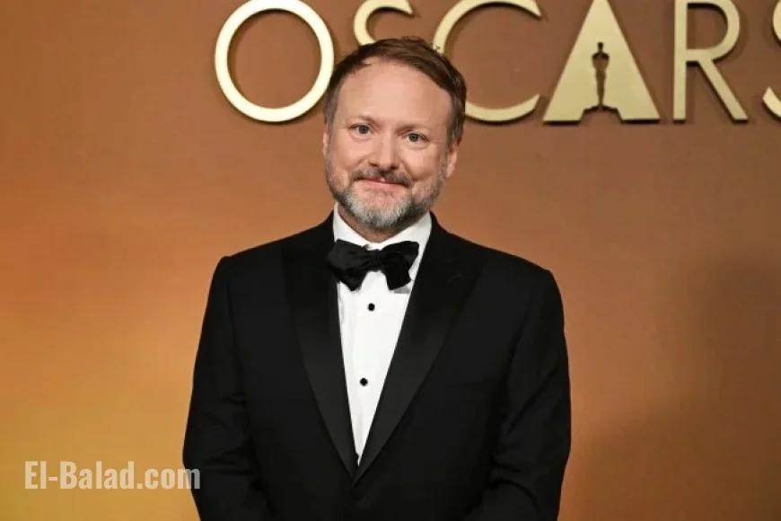 Daniel Craig Stays Benoit Blanc: Role Won’t Be Recast