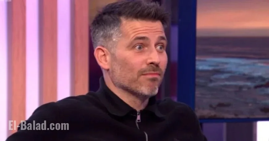 Downton Abbey Star Teases Potential Return with New Film Insight