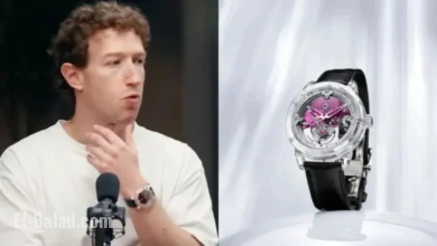 Trump Backs Saudi Crown Prince Amid Khashoggi Murder Controversy