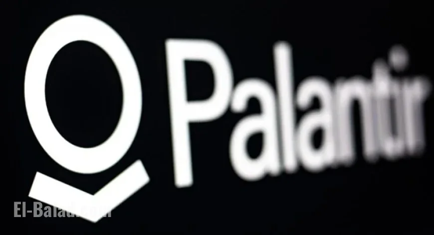 Top Investor Declares Palantir Stock’s Predictability