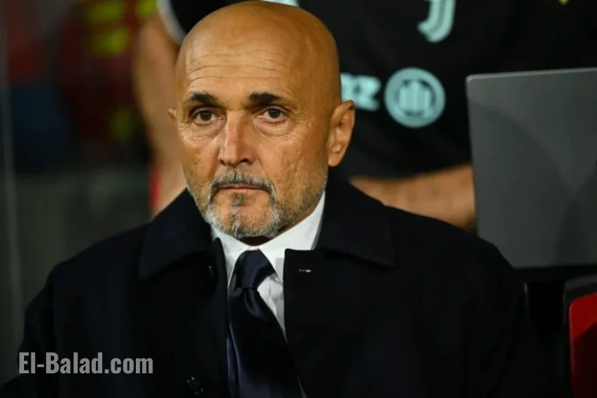 Pedulla Unveils Spalletti and Juventus’ Top Three January Goals