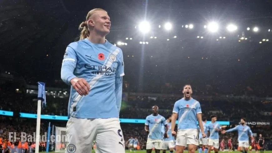 Ian Darke Highlights Haaland, Caicedo, Zubimendi Among Premier League Standouts