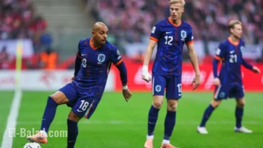 Darlington Faces Peterborough Sports: Match Preview