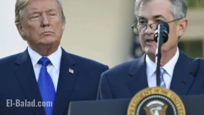 Google Launches Gemini 3 AI Model and Antigravity IDE