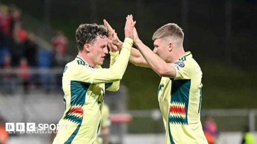 Determining World Cup Play-Offs: A Comprehensive Guide