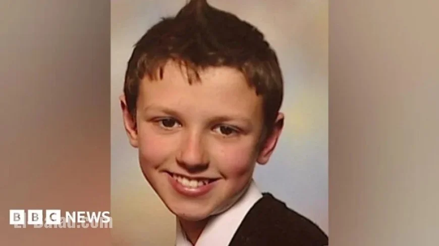 Liverpool Dad Urges Action to Prevent More Familial Losses