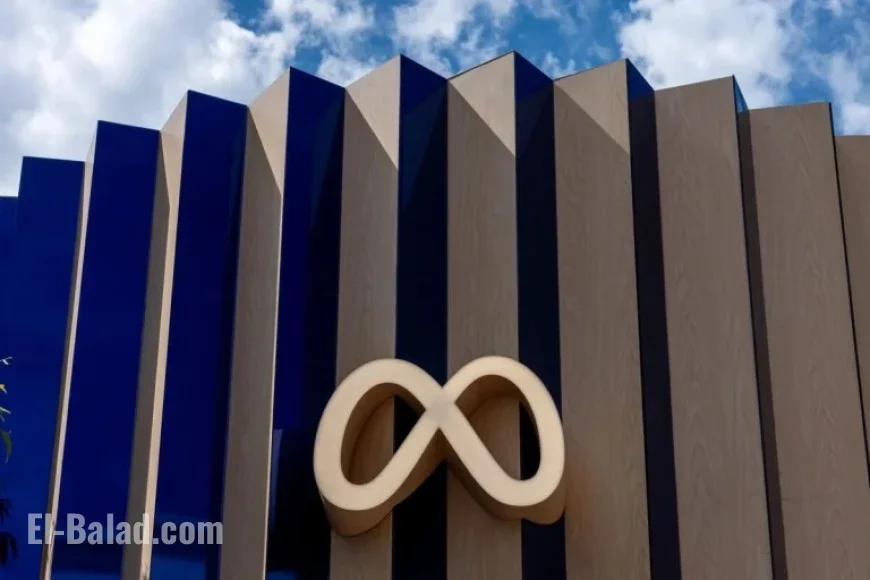 Meta Triumphs in FTC Antitrust Case Over Instagram and WhatsApp Acquisitions