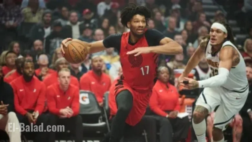 Estevao Levels Score Between Brazil and Tunisia (VIDEO)