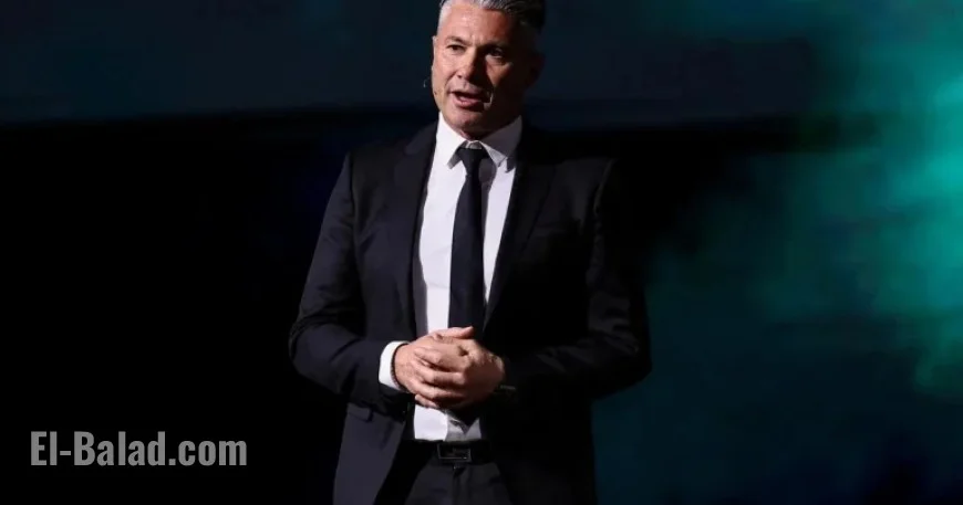 Saudi Arabia to Unveil Array of AI Partnerships with US Firms