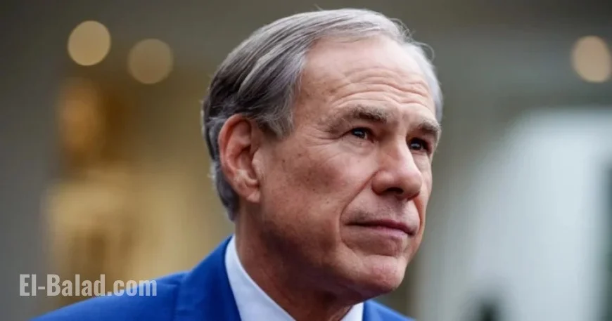 Federal Court Blocks Texas GOP’s Redistricted Congressional Map