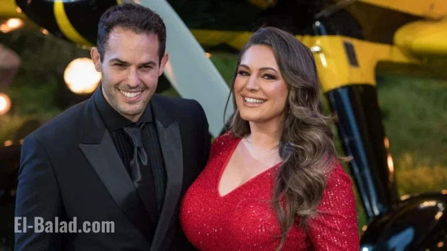 Kelly Brook’s Marriage Rule with Jeremy Parisi Criticized as ‘Suffocating’