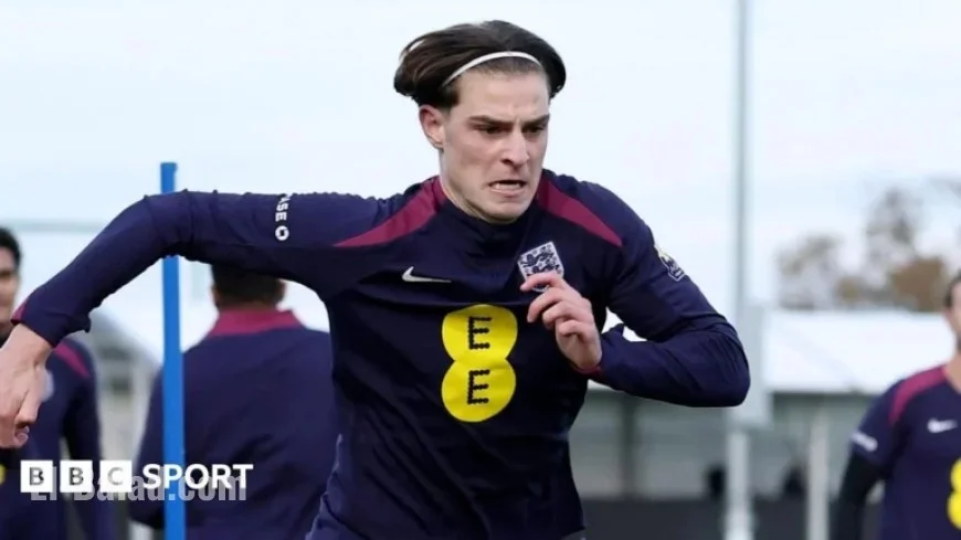 Challenges Channel Island Athletes Face in Becoming Professional