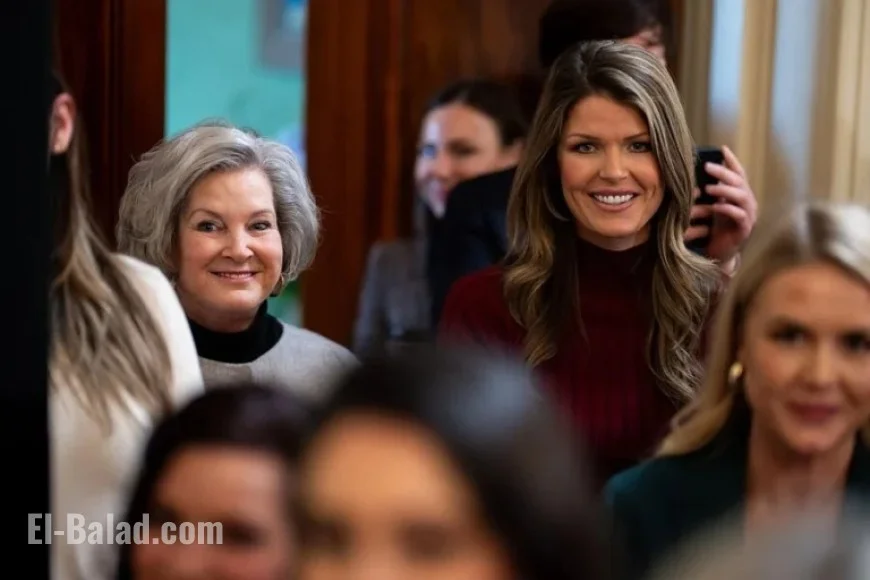 The Lindsey Halligan Case: Malevolence and Incompetence Unveiled