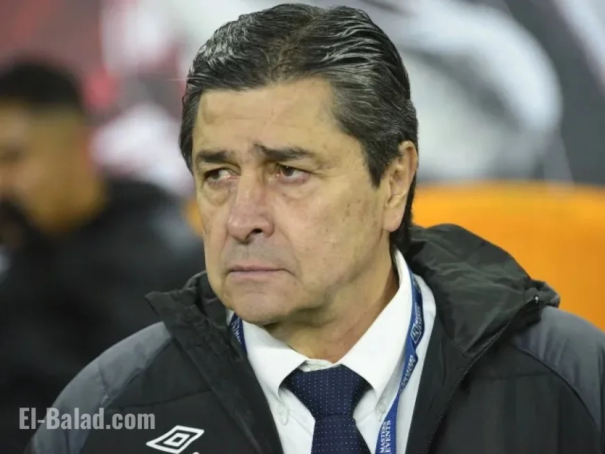 Guatemala vs Suriname: Prediction, Team News, Lineups Preview