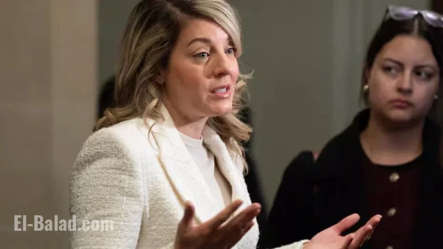 Saab Offers 10,000 Jobs Amid Ongoing Canadian F-35 Review, Joly Reports