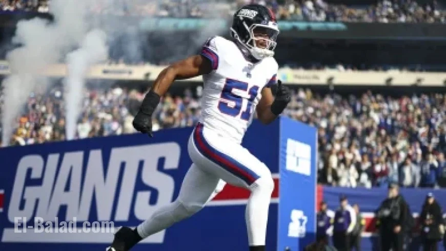 Cris Carter: Game Pace Crucial for J.J. McCarthy’s Success