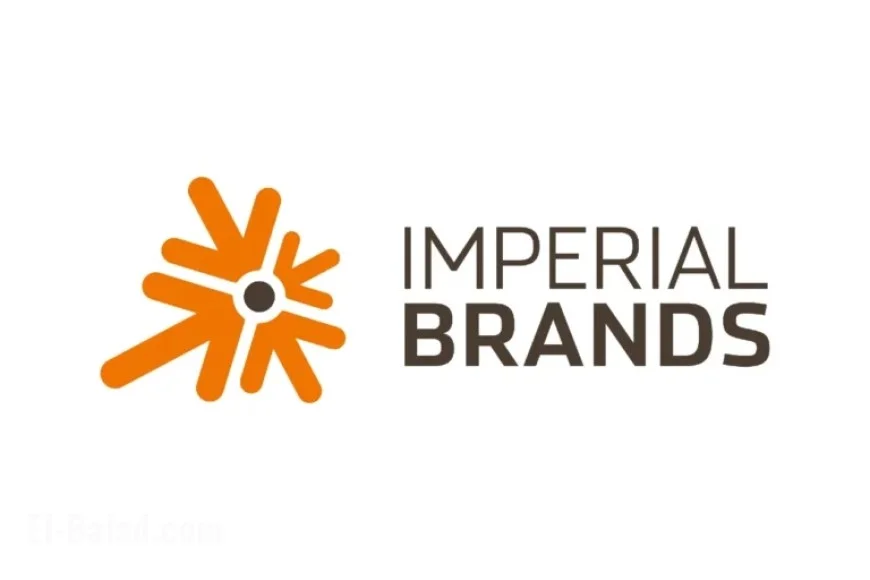 Imperial Brands FY Results: Steady Performance with No Surprises