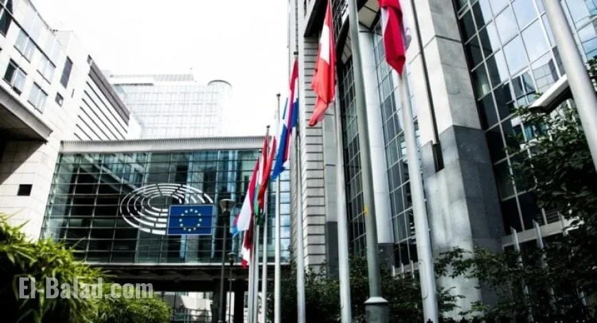 EU Designates Microsoft, Amazon as Key Tech Suppliers in Cloud Investigation