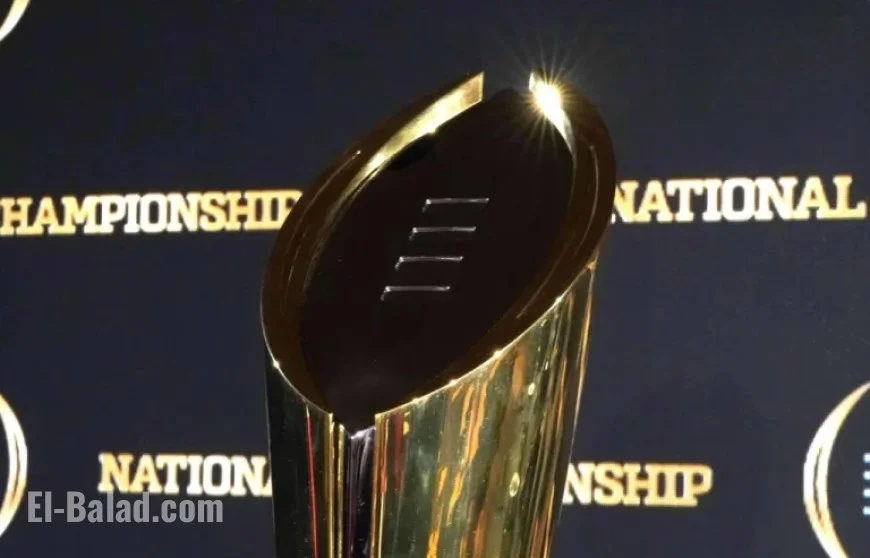 Forecasting the 2025 Third Playoff Poll: Top 12 Predictions