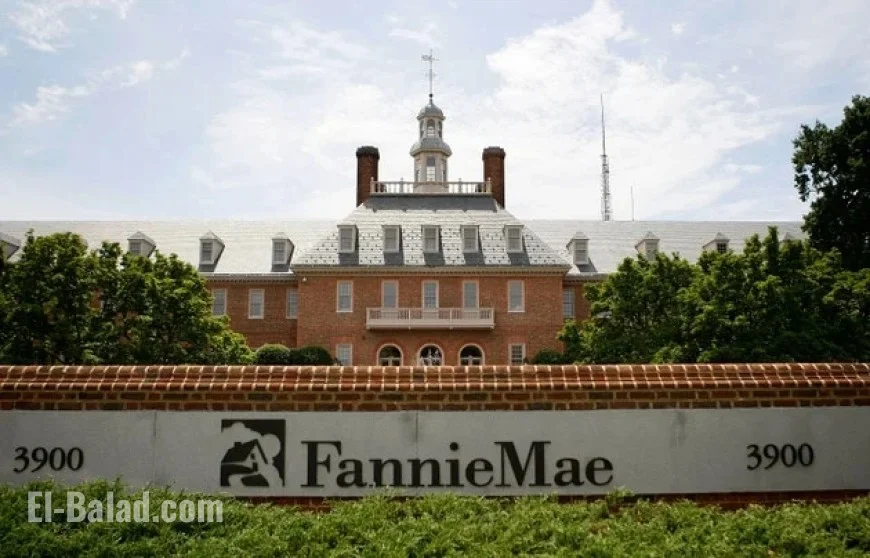 Bill Ackman: Fannie, Freddie IPO Not Yet Ready