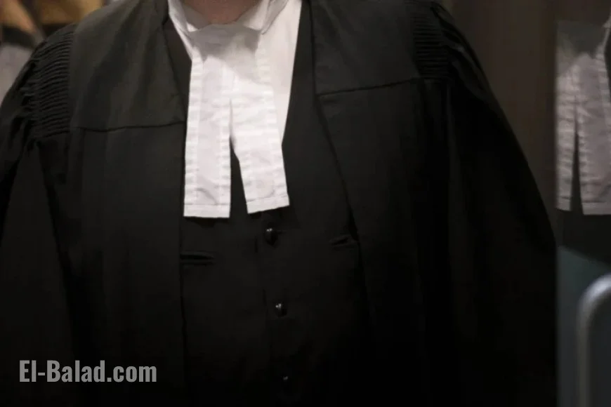 Teacher Convicted for Sexually Exploiting High School Student