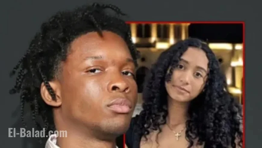 Maple Leafs Aim to Halt Eastern Conference Slide