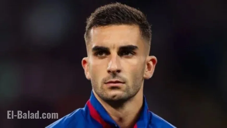 Kraken Face Off Against Red Wings at 4:00 p.m.