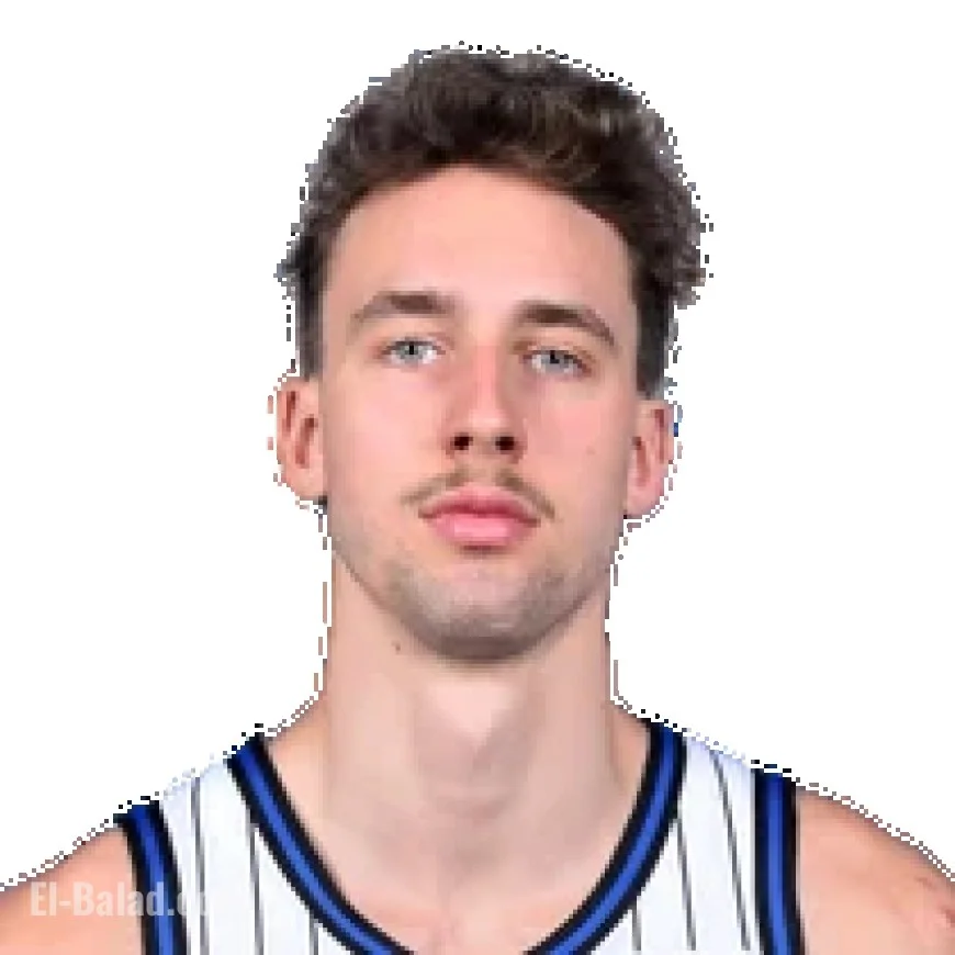 Franz Wagner Shines with 29 Points Despite Sunday Loss