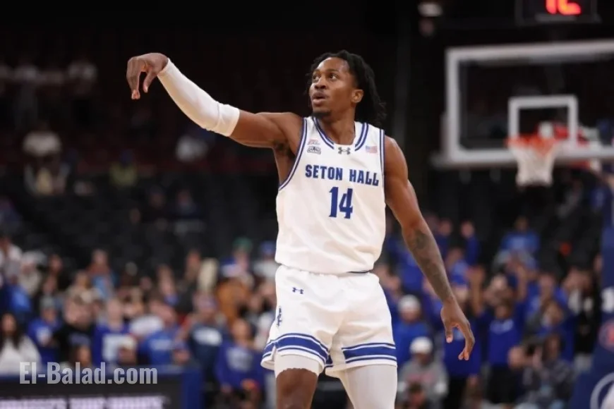 Pirates Aim for Best Season Start Since 2014 Against New Haven