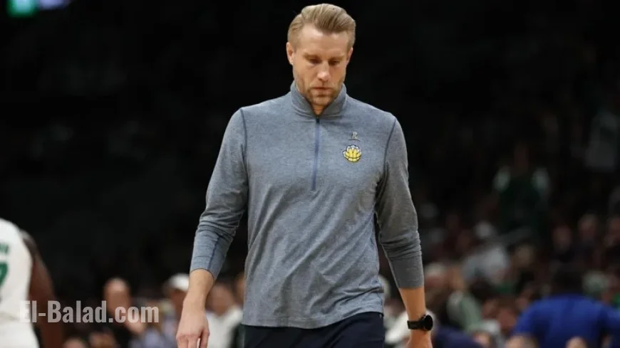 Grizzlies Limit Starters’ Playing Time Despite No Injury Report