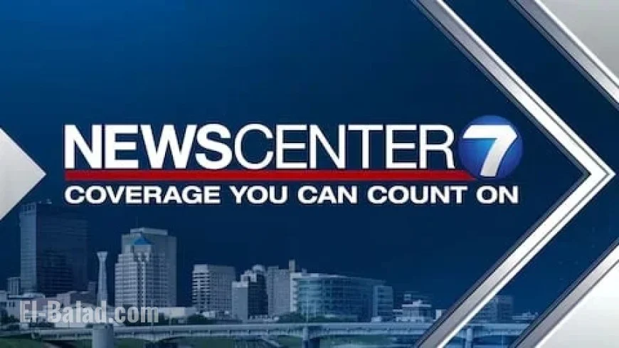 Allegiant Launches Nonstop Flights from Dayton International Airport