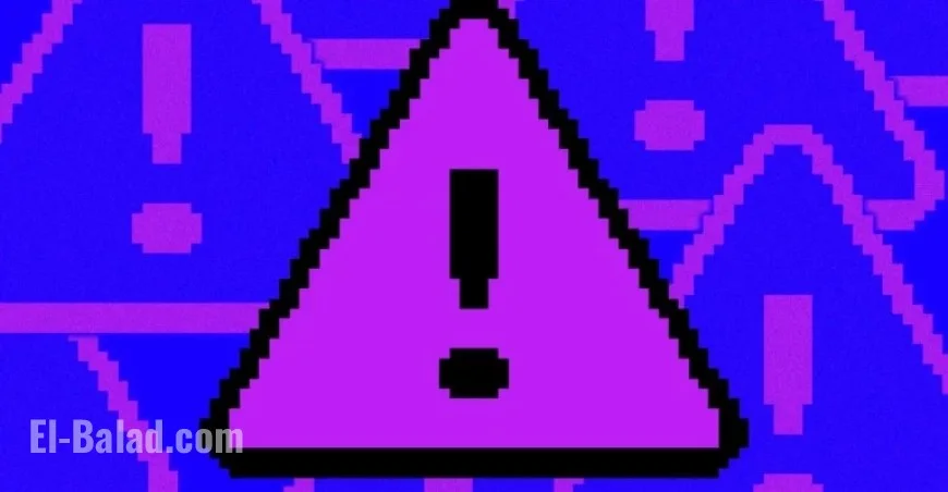 Cloudflare Reveals Internet Outages Are Inevitable