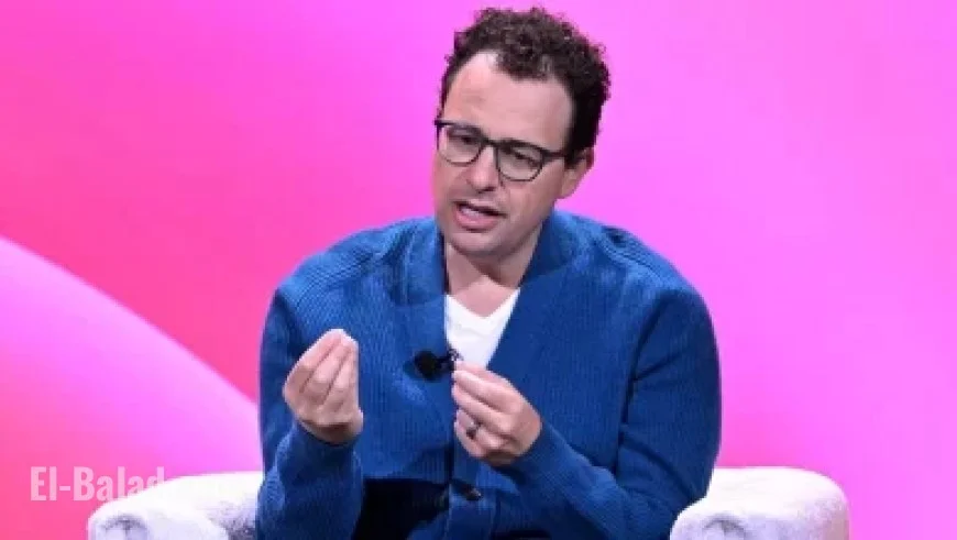 Federal Taxpayer Support Secured for Three Mile Island Restart Project