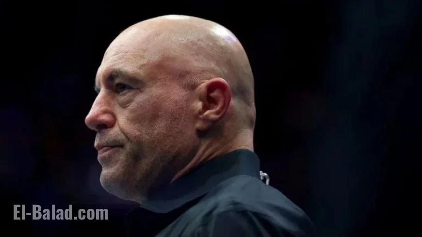 Apple Reveals America’s New Top Podcast