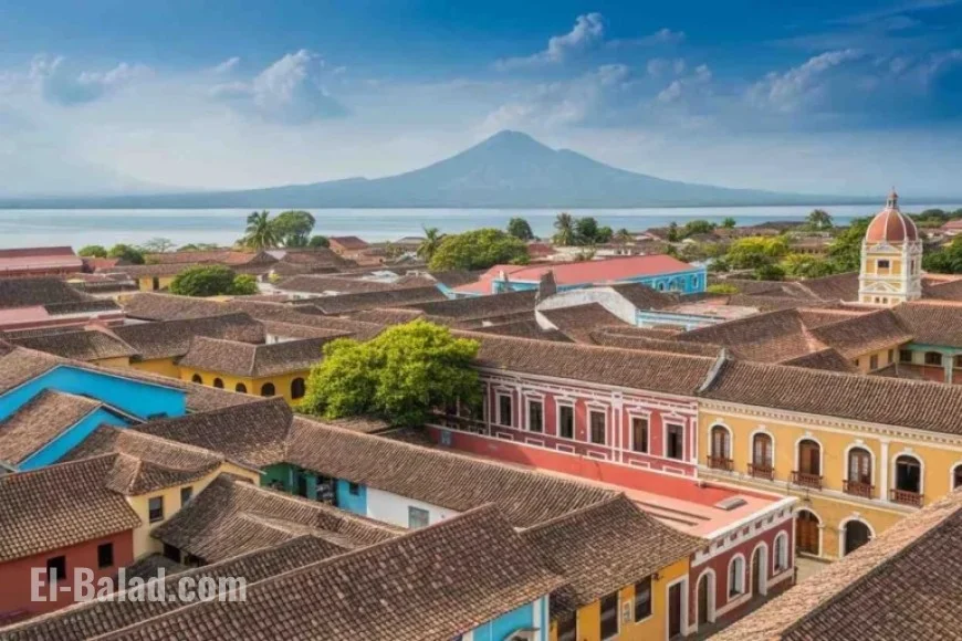 US Visa Restrictions on Nicaragua Affect Tourism and Regional Stability