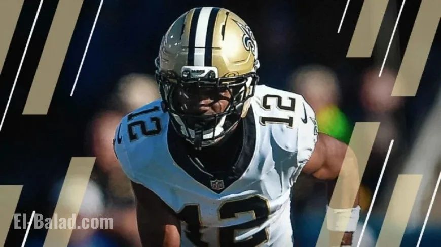 2025 Fantasy Football: Week 12 Rankings Revealed