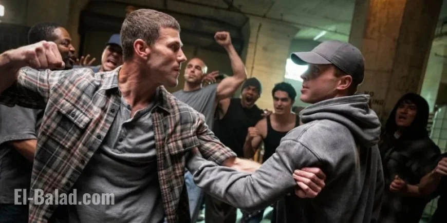 Watch ‘NCIS: Origins’ S2E6 Tonight Featuring ‘Law & Order: SVU’ Star!