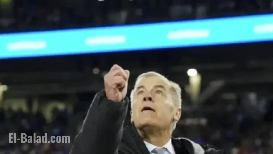 Benn Debuts for Stars in NHL Clash Against Islanders