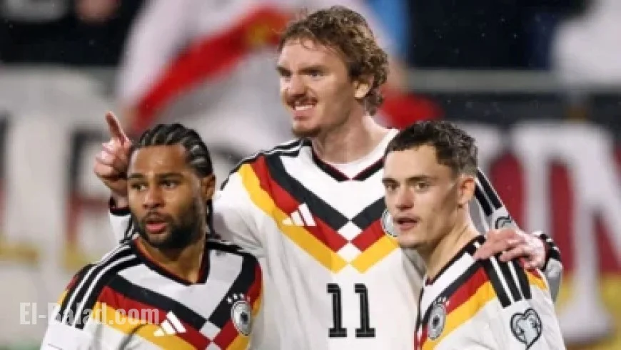 Watch Bangladesh vs Ireland 2nd Test Live: Streaming Details from Dhaka