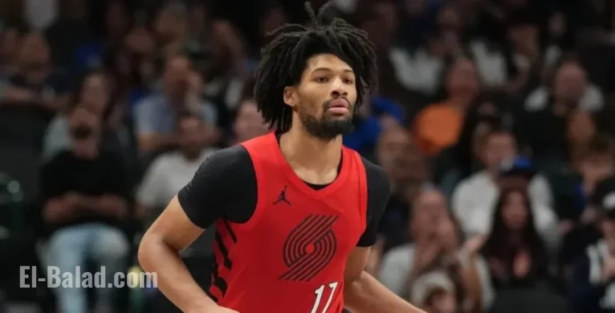 Trail Blazers Face Must-Win Game Tonight