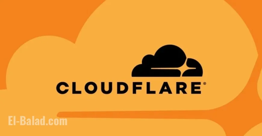 Cloudflare Clarifies Tuesday’s Outage Impacting ChatGPT Operations
