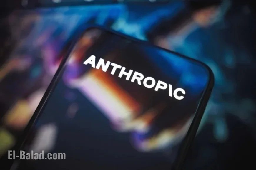 Microsoft and Nvidia Commit Up to $15 Billion in Anthropic Investment