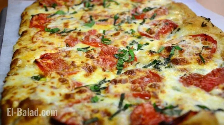 Quincy Restaurant 16C Closing After Nearly a Decade of Service