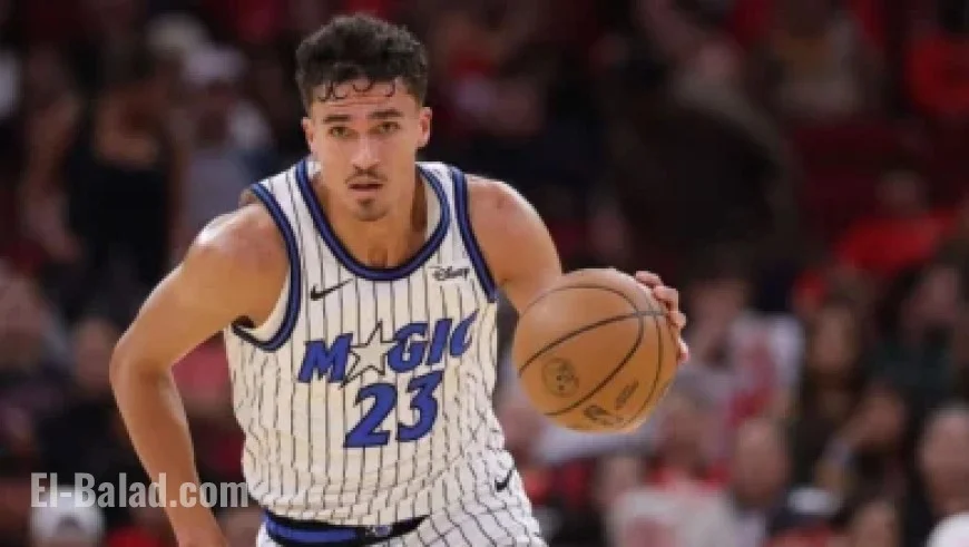 JJ Redick: Maxi Kleber Exemplifies True ‘Lakers Spirit’