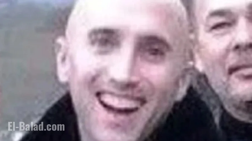 First Briton Charged with Ukraine War Crimes for Filming Soldiers’ Remains