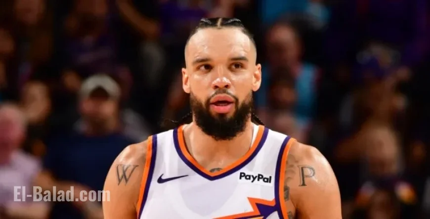 Watch Blazers vs. Suns: Second Half Live Coverage