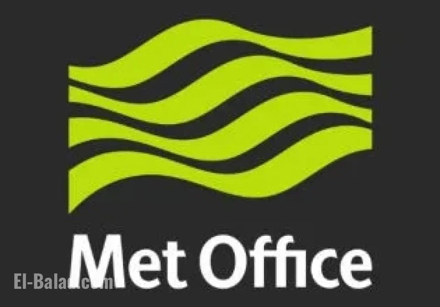 Thanksgiving 2025 Date, History, and Celebration Guide