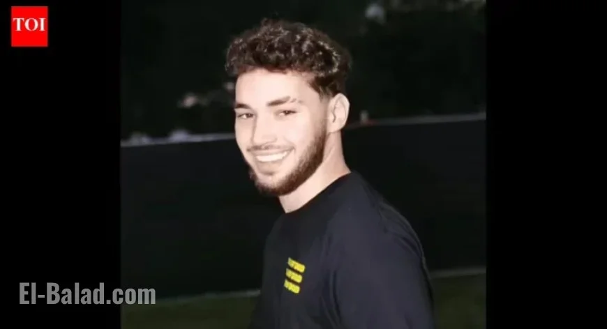 Adin Ross Plans Lawsuit After Cuffem’s Head Injury at Carti Concert