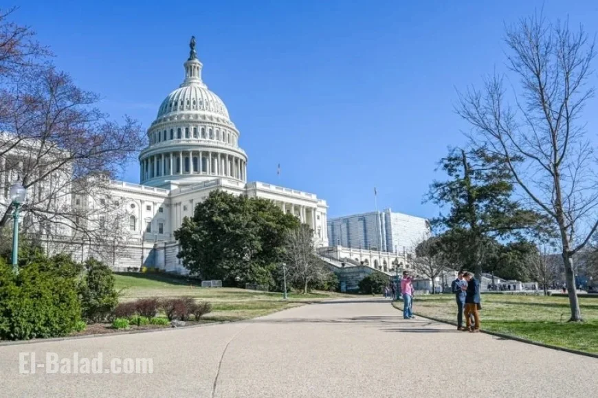Pandemic School Closures Turn Into $189 Billion Funding Controversy