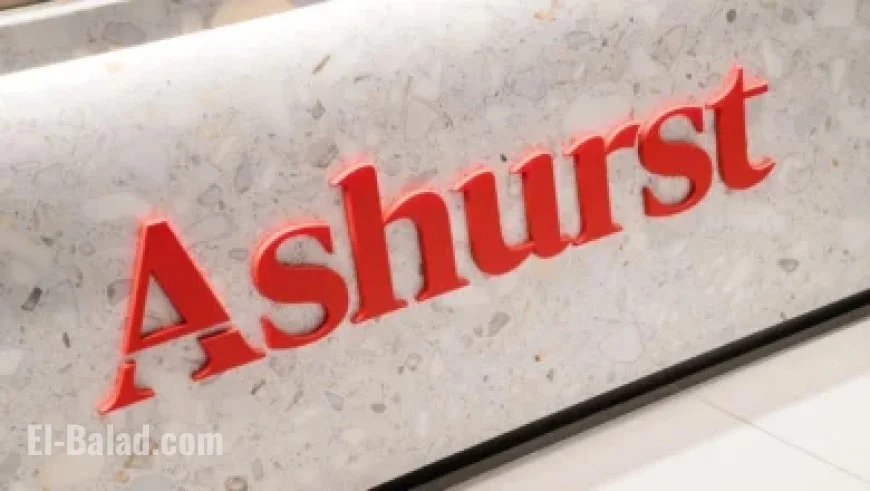 UK Inflation Drops to 3.6%, First Decline Since March